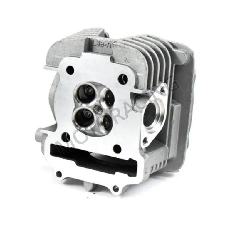 ΚΕΦΑΛΗ KEEWAY VIESTE 125 EURO 5 ΓΝΗΣΙΑ