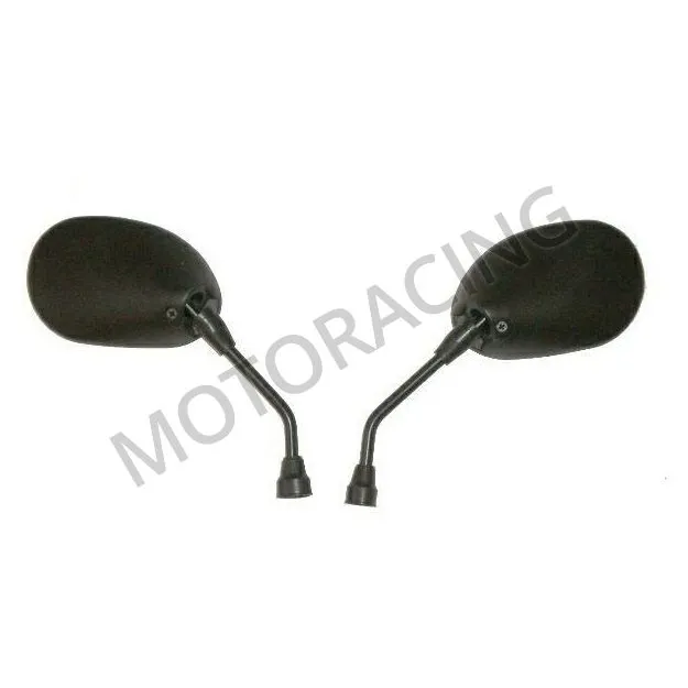 ΣΕΤ ΚΑΘΡΕΦΤΕΣ ΔΕΞΙΟΣ / ΑΡΙΣΤΕΡΟΣ 10mm