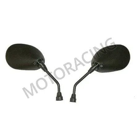 ΣΕΤ ΚΑΘΡΕΦΤΕΣ ΔΕΞΙΟΣ / ΑΡΙΣΤΕΡΟΣ 10mm