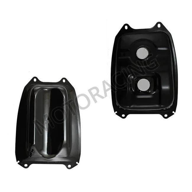 ΤΕΠΟΖΙΤΟ ΚΑΥΣΙΜΩΝ YAMAHA CRYPTON T-110