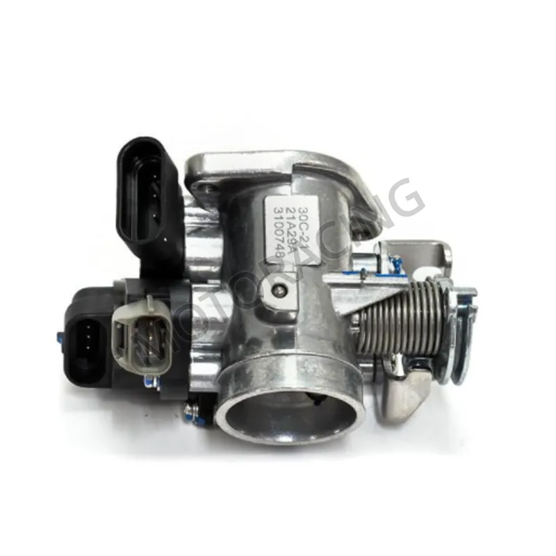 ΣΩΜΑ INJECTION KEEWAY K-LIGHT 125 18'-20' (ΠΕΤΑΛΟΥΔΑ ΨΕΚΑΣΜΟΥ) ΓΝΗΣΙΟ