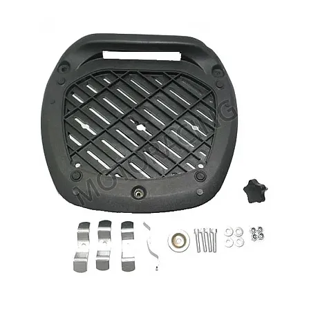 ΒΑΣΗ ΒΑΛΙΤΣΑΣ ΜΗΧΑΝΗΣ TEC/STR 51ΛΙΤΡΑ