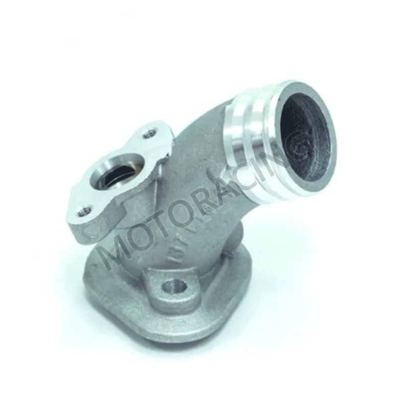 ΕΙΣΑΓΩΓΗ ΨΕΚΑΣΜΟΥ KEEWAY URBANBLADE 50i 19'-21' / FACT EVO 50i 18'-21' ΓΝΗΣΙΟ