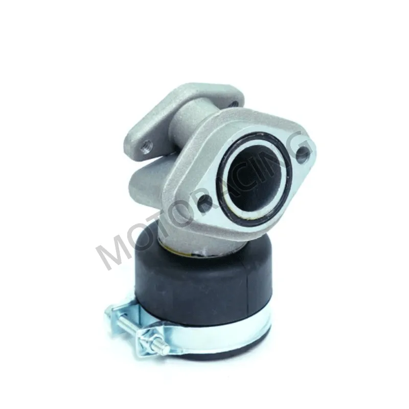 ΕΙΣΑΓΩΓΗ ΨΕΚΑΣΜΟΥ KEEWAY VIESTE 125 EURO 5 ΓΝΗΣΙΟ