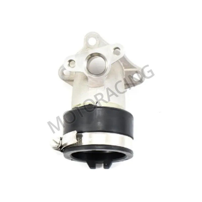 ΕΙΣΑΓΩΓΗ ΨΕΚΑΣΜΟΥ KEEWAY VIESTE 300 EURO 5 ΓΝΗΣΙΟ