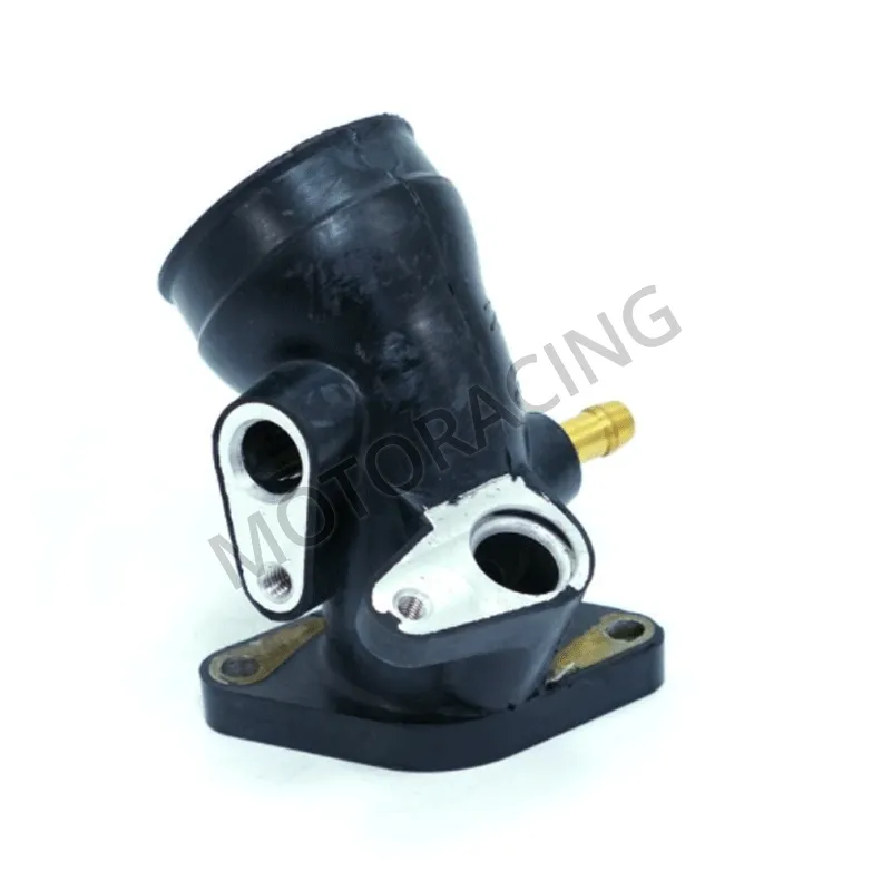 ΕΙΣΑΓΩΓΗ ΨΕΚΑΣΜΟΥ KEEWAY RKF 125i 17'-21' ΓΝΗΣΙΟ