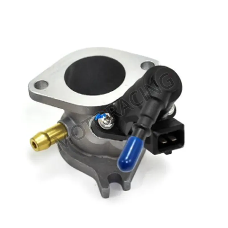 ΕΙΣΑΓΩΓΗ ΨΕΚΑΣΜΟΥ KEEWAY K-LIGHT 125 18'-20' ΓΝΗΣΙΟ