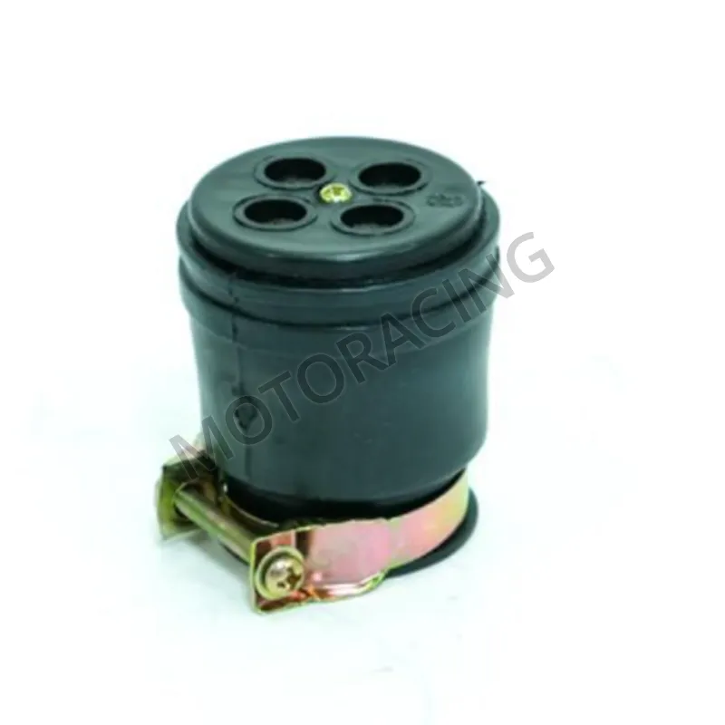 ΕΙΣΑΓΩΓΗ ΨΕΚΑΣΜΟΥ KEEWAY URBANBLADE 50i 19-21' / FACT EVO 50i 18'-21' ΓΝΗΣΙΟ