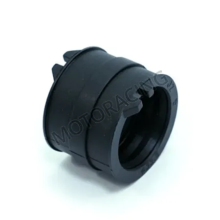 ΕΙΣΑΓΩΓΗ ΨΕΚΑΣΜΟΥ KEEWAY CITYBLADE 125i E4 / ZAHARA 125i 17' ΓΝΗΣΙΟ