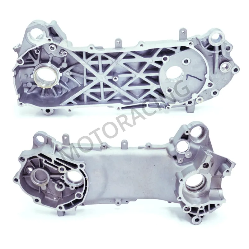 ΚΑΡΤΕΡ ΑΡΙΣΤΕΡΟ KEEWAY GOCCIA 50 2T 12'-16' ΓΝΗΣΙΟ