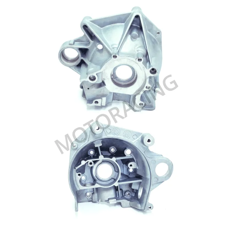 ΚΑΡΤΕΡ ΔΕΞΙ KEEWAY GOCCIA 50 2T 12'-16' ΓΝΗΣΙΟ