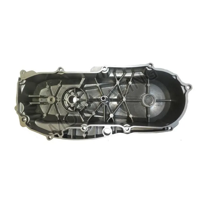 ΚΑΠΑΚΙ ΜΑΝΙΒΕΛΑΣ KEEWAY GOCCIA 50 2T 12'-16' ΓΝΗΣΙΟ