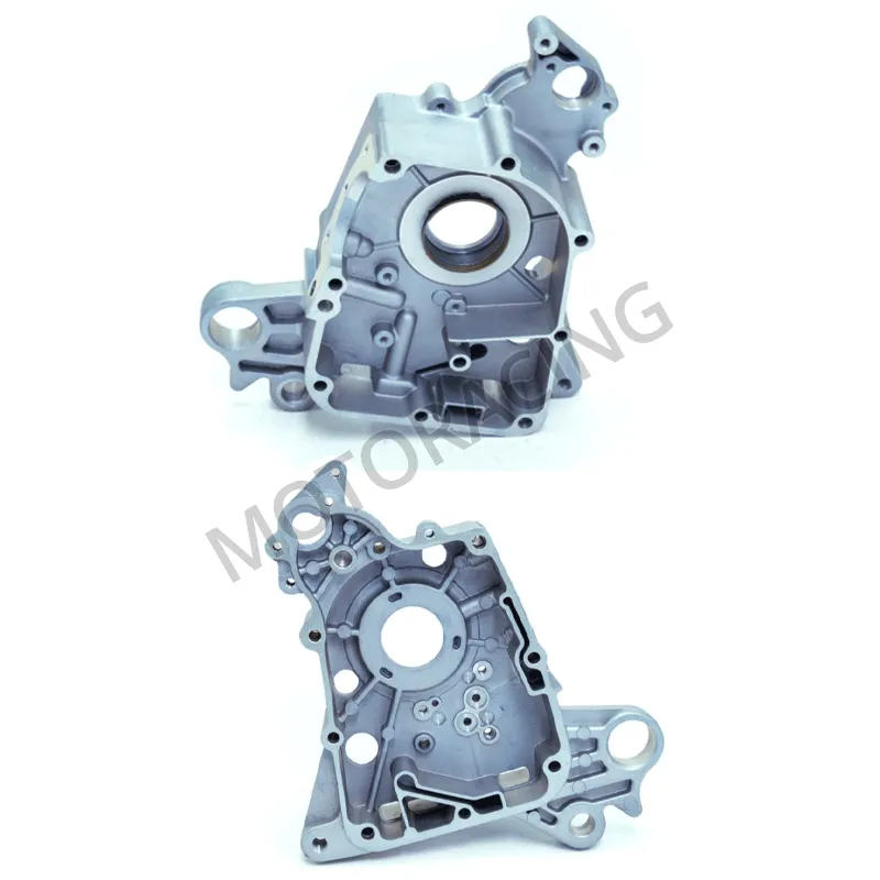 ΚΑΡΤΕΡ ΔΕΞΙ KEEWAY GOCCIA 50 4T 12'-16' ΓΝΗΣΙΟ