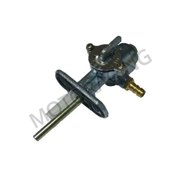 ΡΟΥΜΠΙΝΕΤΟ YAMAHA XT 600E 90'-03' / YZ 250 03'-12' / TW 200 / XT 225 WFO