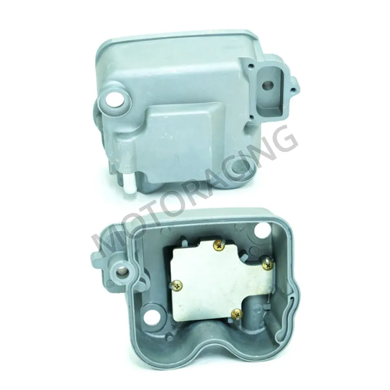 ΚΑΠΑΚΙ ΚΕΦΑΛΗΣ KEEWAY LOGIK 125 / 150 13'-16' / OUTLOOK 125 06'-10' / 150 07'-10' ΓΝΗΣΙΟ