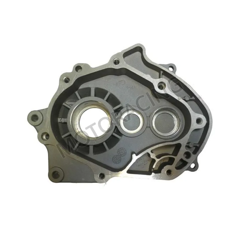 ΚΑΠΑΚΙ ΔΙΑΦΟΡΙΚΟΥ KEEWAY LOGIK 125i 17' / LOGIK 125 4T 13'-16' / LOGIK 150 4T 13'-16' ΓΝΗΣΙΟ