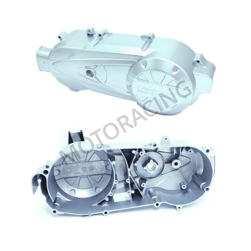 ΚΑΠΑΚΙ ΜΑΝΙΒΕΛΑΣ KEEWAY ZAHARA 125i 17' ΓΝΗΣΙΟ