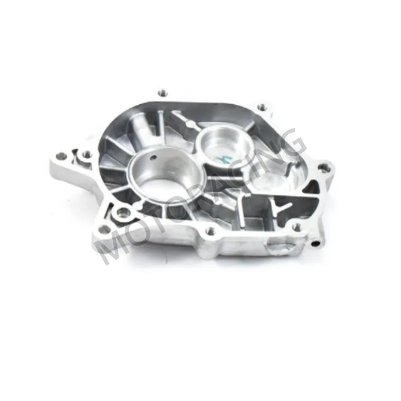 ΚΑΠΑΚΙ ΔΙΑΦΟΡΙΚΟΥ KEEWAY VIESTE 125 EURO 5 ΓΝΗΣΙΟ