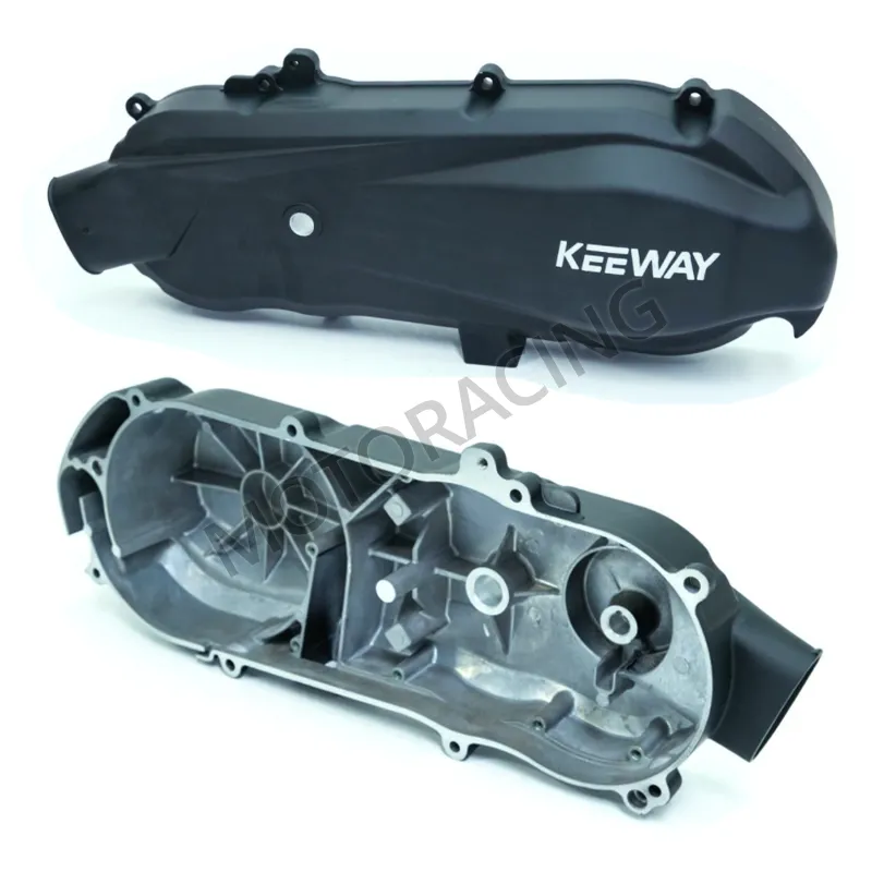 ΚΑΠΑΚΙ ΜΑΝΙΒΕΛΑΣ KEEWAY VIESTE 125 EURO 5 ΓΝΗΣΙΟ