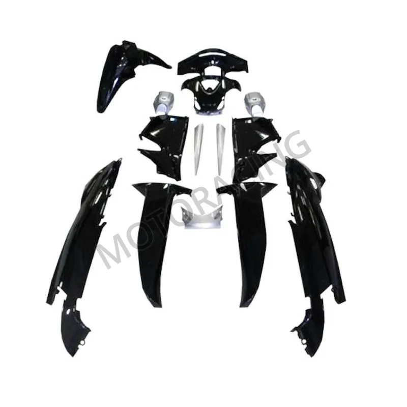 ΚΟΥΣΤΟΥΜΙ MODENAS KRISTAR 125 ΜΑΥΡΟ (14 ΤΜΧ) ( ΜΑΛΑΙΣΙΑ)