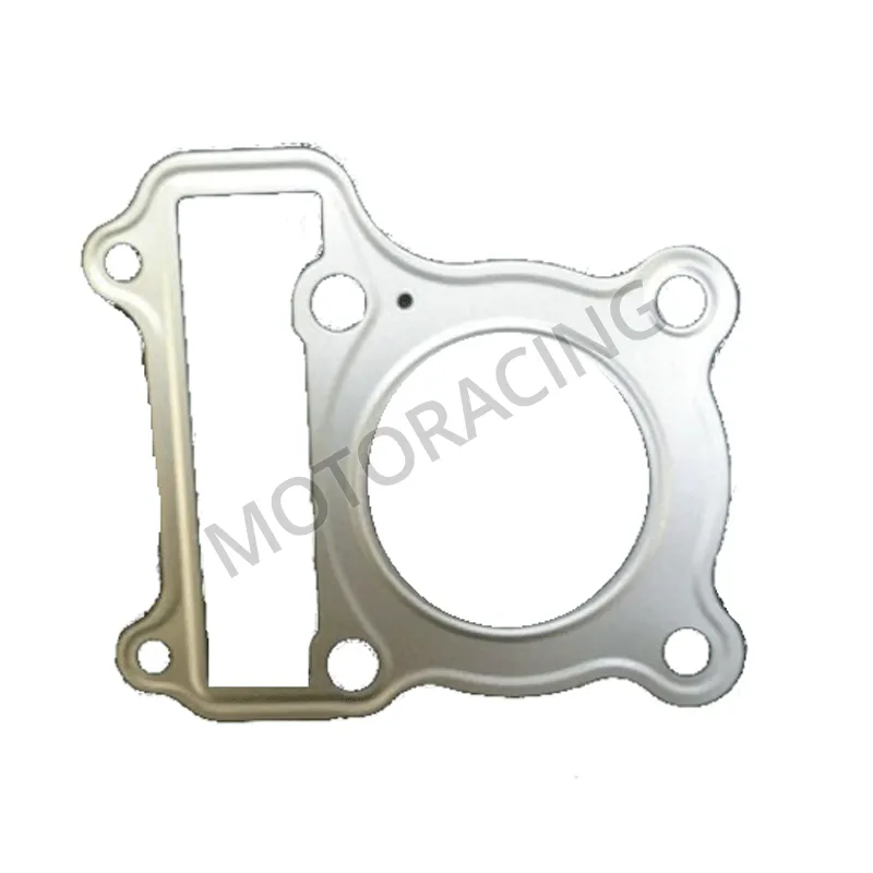 ΦΛΑΝΤΖΑ ΚΕΦΑΛΗΣ YAMAHA CRYPTON-R 115 / CRYPTON T-110 ΓΝΗΣΙΑ