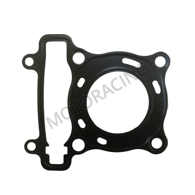 ΦΛΑΝΤΖΑ ΚΕΦΑΛΗΣ YAMAHA CRYPTON-X 135 06'-13' ΓΝΗΣΙΑ