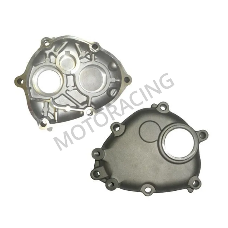 ΚΑΠΑΚΙ ΔΙΑΦΟΡΙΚΟΥ KEEWAY SILVERBLADE 250 13'-16' ΓΝΗΣΙΟ