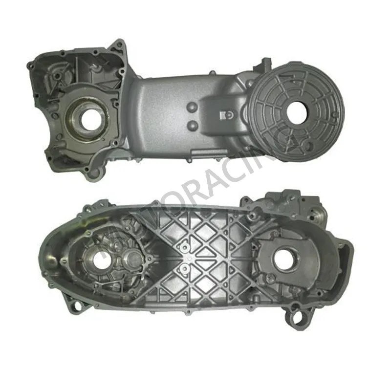 ΚΑΡΤΕΡ ΑΡΙΣΤΕΡΟ KEEWAY SILVERBLADE 250 13'-16' ΓΝΗΣΙΟ