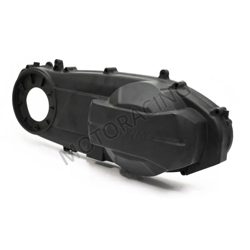 ΚΑΠΑΚΙ ΙΜΑΝΤΑΣ KEEWAY SILVERBLADE 250 13'-16' ΓΝΗΣΙΟ