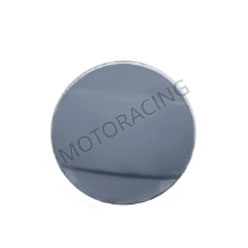 ΚΑΠΑΚΙ ΜΑΝΙΒΕΛΑΣ ΔΙΑΚΟΣΜΗΤΙΚΟ KEEWAY VIESTE 300 EURO 5 ΓΝΗΣΙΟ