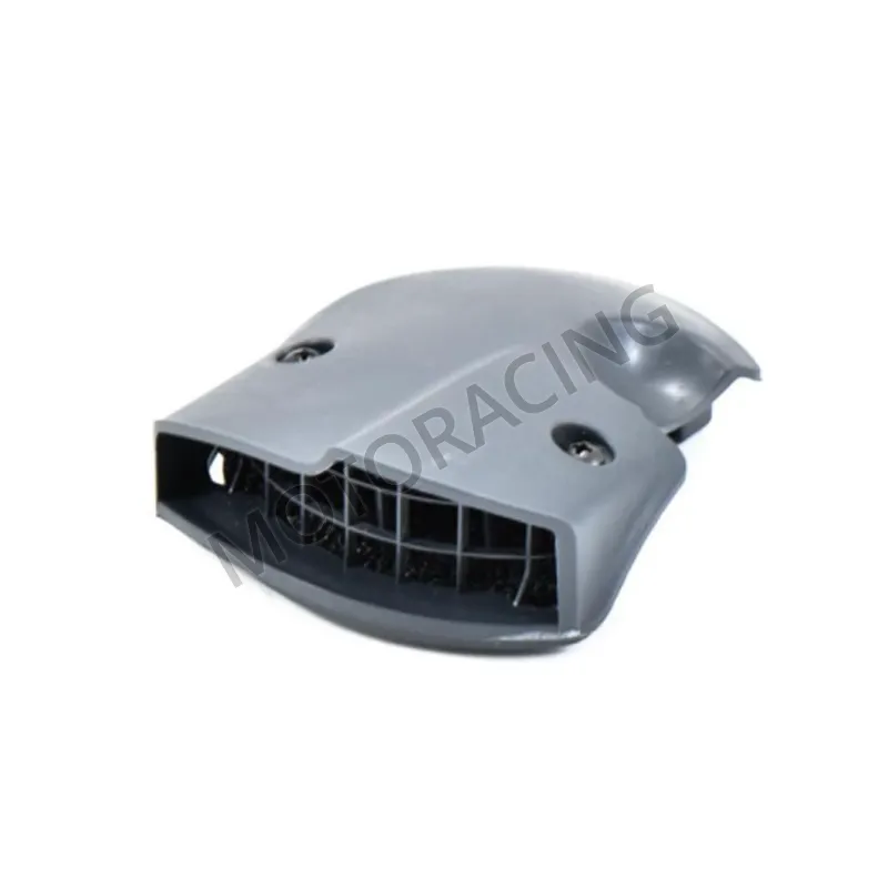 ΚΑΠΑΚΙ ΜΑΝΙΒΕΛΑΣ ΔΙΑΚΟΣΜΗΤΙΚΟ KEEWAY VIESTE 300 EURO 5 ΓΝΗΣΙΟ