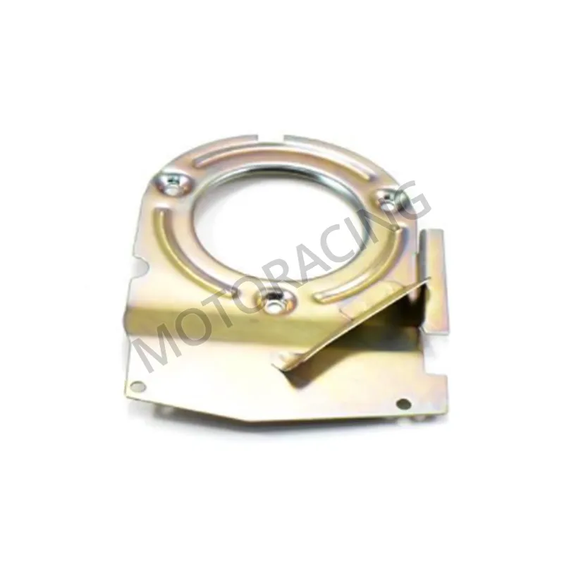 ΚΑΠΑΚΙ ΜΑΝΙΒΕΛΑΣ ΔΙΑΧΩΡΙΣΤΙΚΟ KEEWAY VIESTE 300 EURO 5 ΓΝΗΣΙΟ