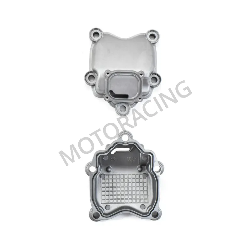 ΚΑΠΑΚΙ ΚΕΦΑΛΗΣ KEEWAY VIESTE 300 EURO 5 ΓΝΗΣΙΟ