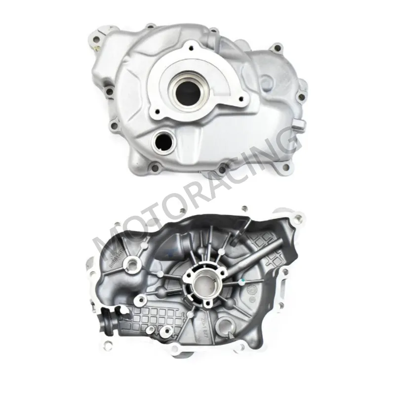 ΚΑΠΑΚΙ ΒΟΛΑΝ KEEWAY VIESTE 300 EURO 5 ΓΝΗΣΙΟ