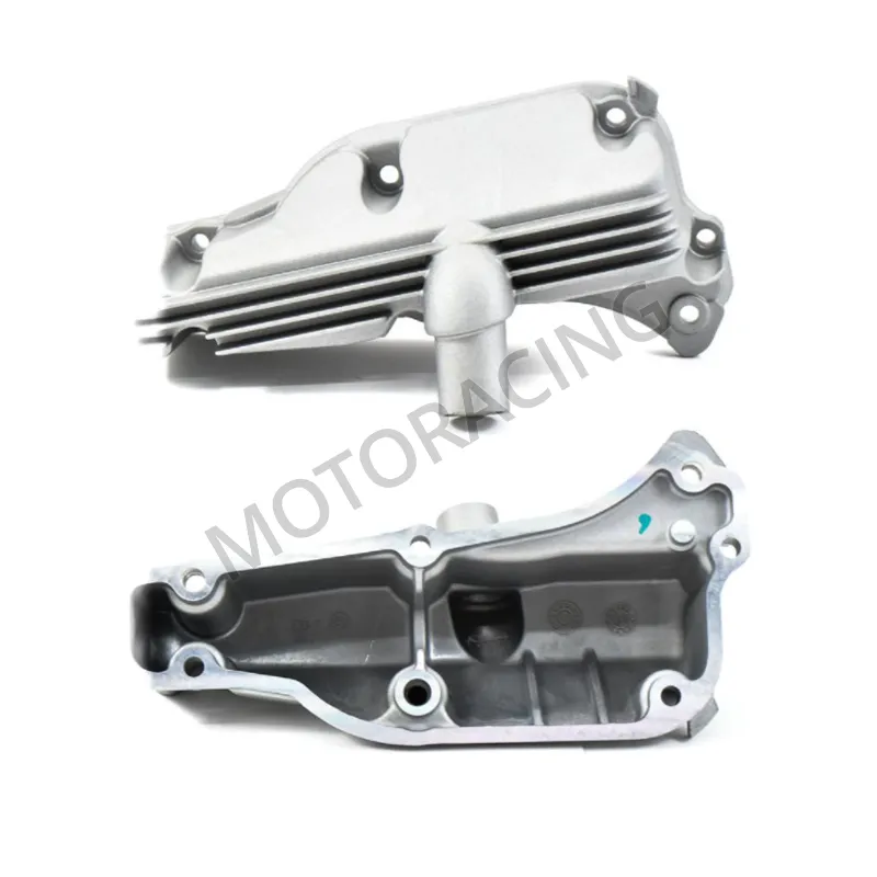 ΚΑΡΤΕΡ ΛΑΔΙΟΥ KEEWAY VIESTE 300 EURO 5 ΓΝΗΣΙΟ