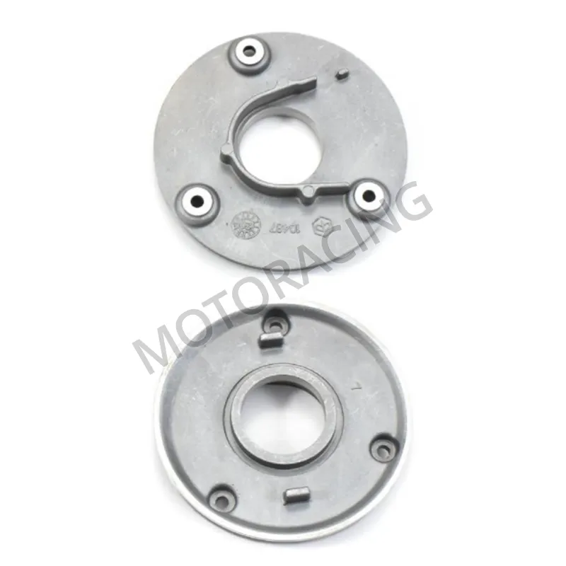 ΚΑΠΑΚΙ ΑΝΤΛΙΑΣ ΛΑΔΙΟΥ KEEWAY VIESTE 300 EURO 5 ΓΝΗΣΙΟ