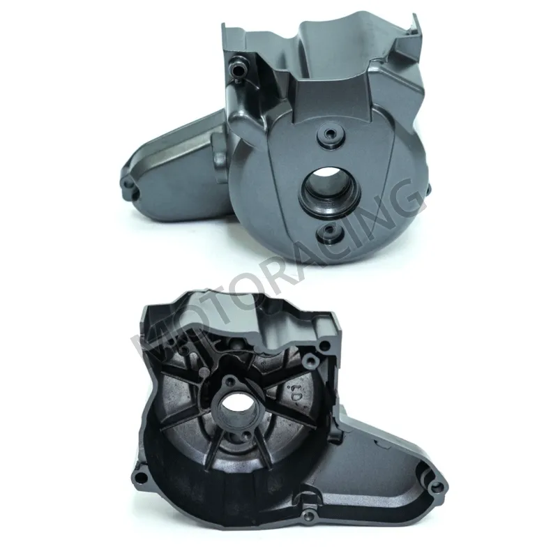 ΚΑΠΑΚΙ ΒΟΛΑΝ KEEWAY TARGET 125i 18'-20' ΓΝΗΣΙΟ