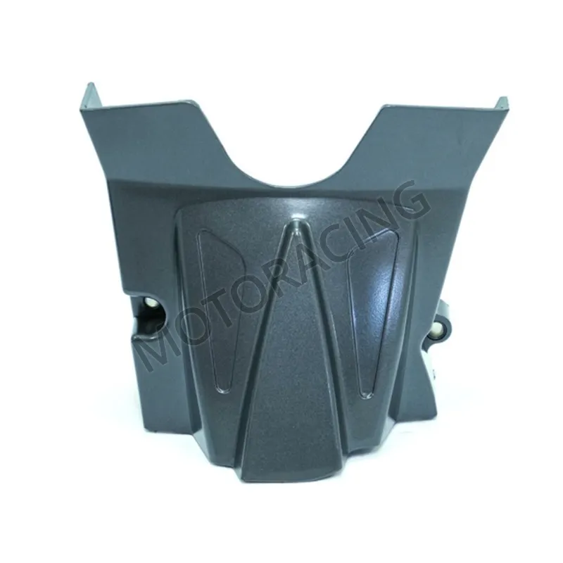 ΚΑΠΑΚΙ ΜΠΡΟΣΤΑ ΓΡΑΝΑΖΙΟΥ KEEWAY TARGET 125i 18'-20' ΓΝΗΣΙΟ