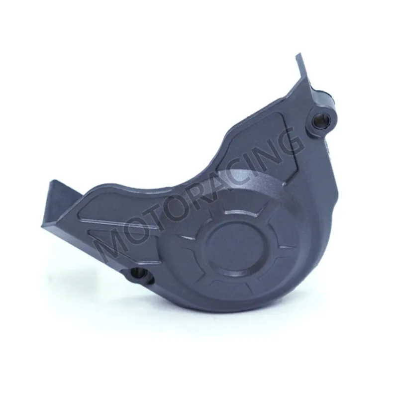 ΤΑΠΑ ΒΟΛΑΝ KEEWAY RKF 125i 17'-21' ΓΝΗΣΙΟ