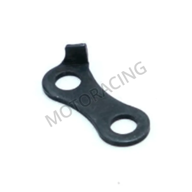 ΕΣΩΤΕΡΙΚΟ ΛΑΜΑΚΙ ΑΡΙΣΤΕΡΟΥ ΚΑΡΤΕΡ KEEWAY TARGET 125 11'-14' ΓΝΗΣΙΟ