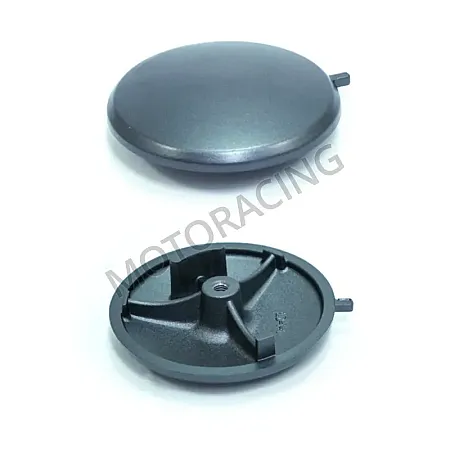 ΚΑΠΑΚΙ ΚΕΦΑΛΗΣ KEEWAY TARGET 125i 18'-20' / TARGET 125 11'-17' ΓΝΗΣΙΟ