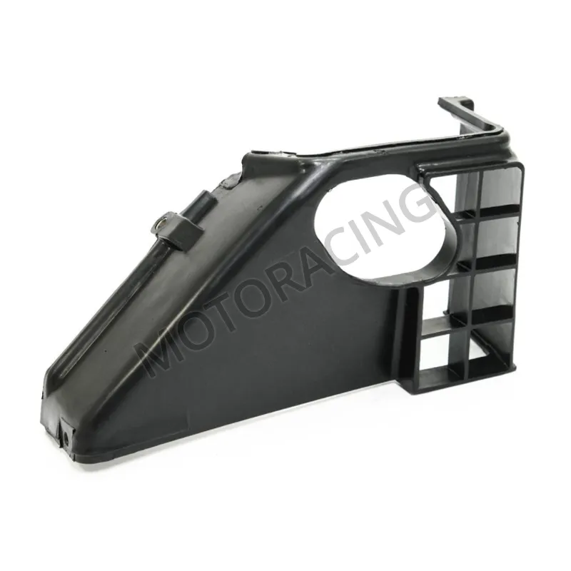 ΚΑΠΑΚΙ ΚΕΦΑΛΗΣ KEEWAY CITYBLADE 125i / CITYBLADE 125 12'-16' / CITYBLADE 150 12'-16' ΓΝΗΣΙΟ