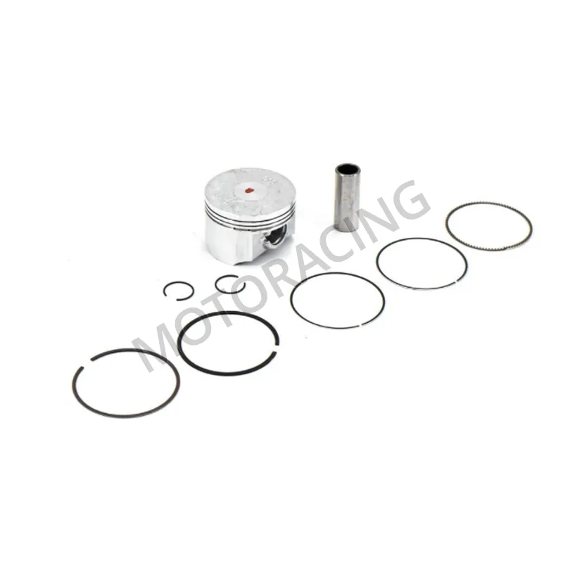 ΠΙΣΤΟΝΙ KEEWAY VIESTE 125 EURO 5 ΚΟΜΠΛΕ ΓΝΗΣΙΟ