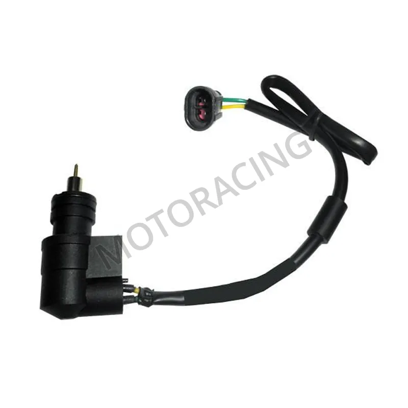 ΗΛΕΚΤΡΙΚΟ ΤΣΟΚ KEEWAY LOGIK 125 &150 4T 13'-16' / OUTLOOK 125 & 150 4T 06'-10' ΓΝΗΣΙΟ