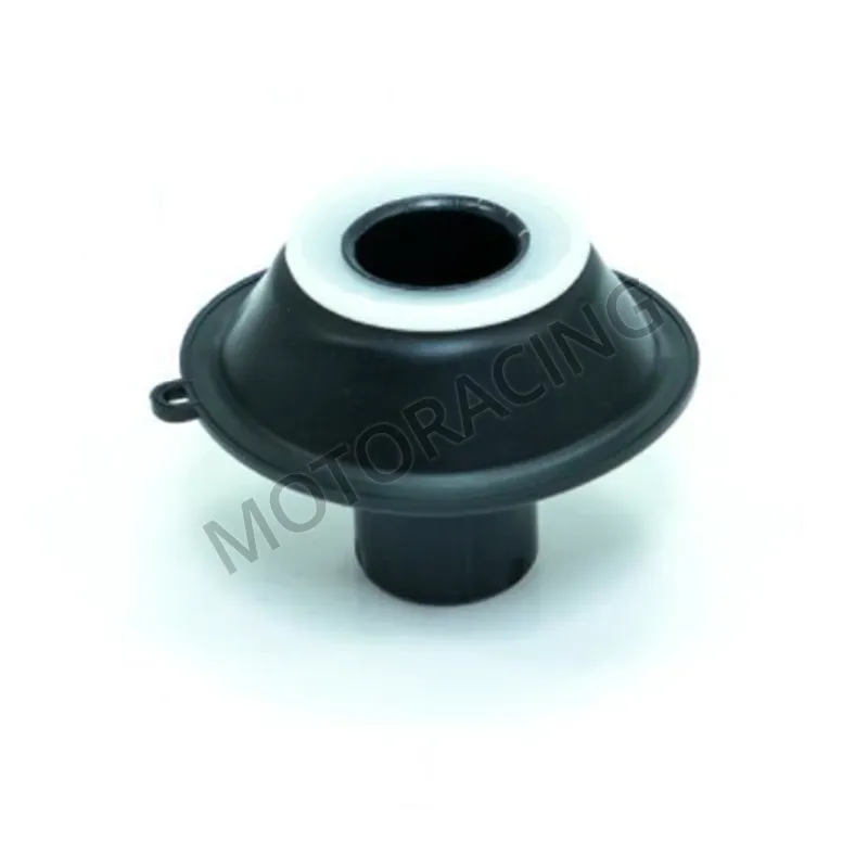 ΜΕΜΒΡΑΝΗ ΚΑΡΜΠΥΡΑΤΕΡ KEEWAY ZAHARA 125 4T 12'-16' ΓΝΗΣΙΑ