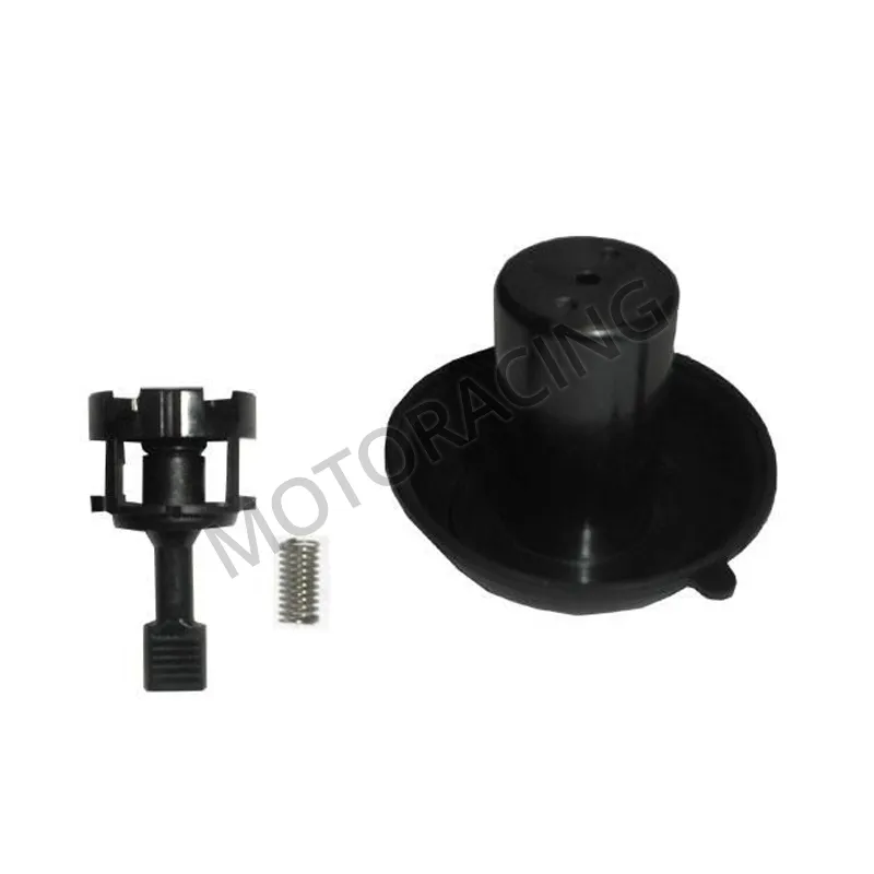 ΜΕΜΒΡΑΝΗ ΚΑΡΜΠΥΡΑΤΕΡ KEEWAY CITYBLADE 125 12'-16' / CITYBLADE 150 12'-16' ΓΝΗΣΙΑ