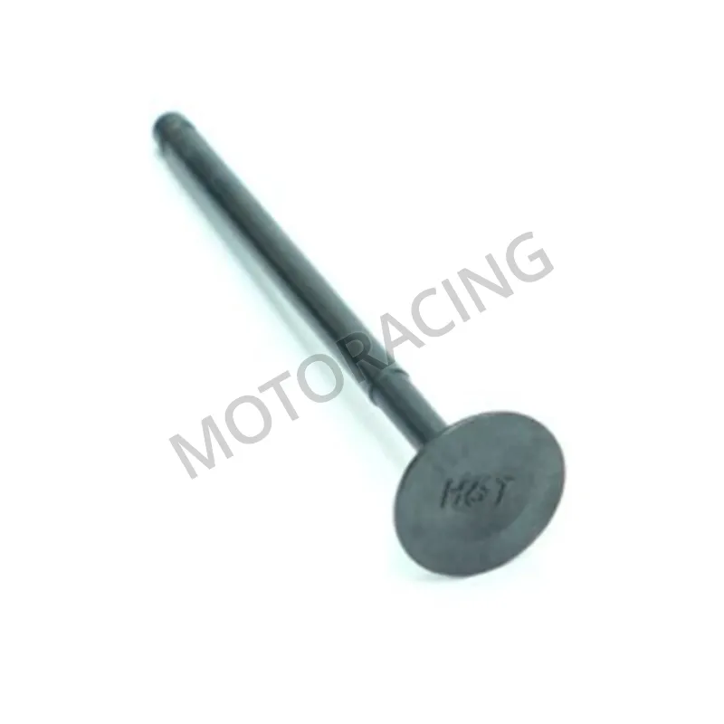 ΒΑΛΒΙΔΑ ΕΙΣΑΓΩΓΗΣ KEEWAY VIESTE 125 EURO 5 ΓΝΗΣΙΑ