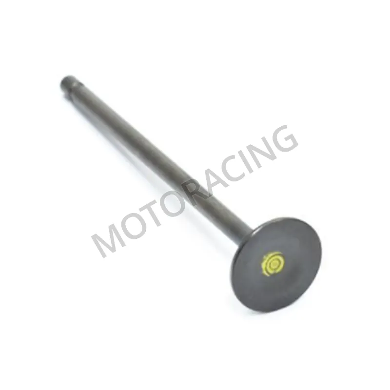 ΒΑΛΒΙΔΑ ΕΙΣΑΓΩΓΗΣ KEEWAY RKF 125i  17'-21' ΓΝΗΣΙΑ