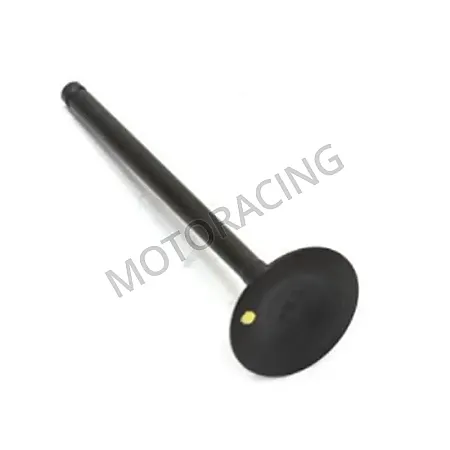 ΒΑΛΒΙΔΑ ΕΙΣΑΓΩΓΗΣ KEEWAY K-LIGHT 125 18'-20' ΓΝΗΣΙΑ