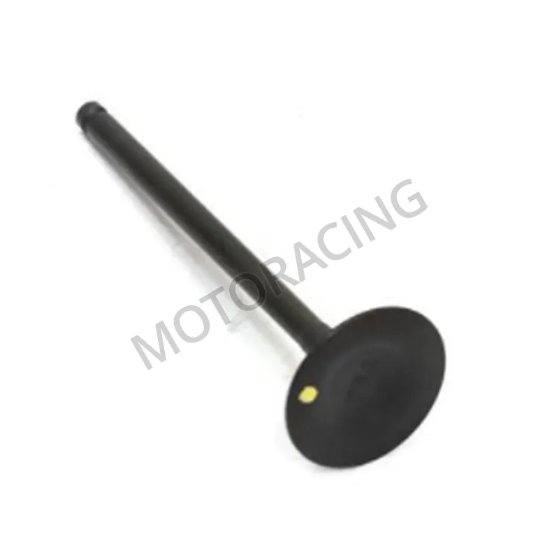 ΒΑΛΒΙΔΑ ΕΙΣΑΓΩΓΗΣ KEEWAY K-LIGHT 125 18'-20' ΓΝΗΣΙΑ